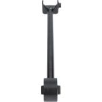 Lenker, Radaufhängung SCA-3168 Lenker, Radaufhängung SCA-3168