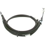 Handbremsseil 1987477869 Handbremsseil 1987477869