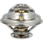 Thermostat, Kühlmittel 725075 Thermostat, Kühlmittel 725075
