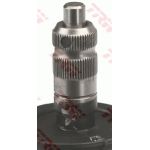 TRW Kontrollmechanismus JRP717 TRW Kontrollmechanismus JRP717