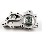 HEPU Wasserpumpe P674 HEPU Wasserpumpe P674