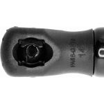 Vaico Gasdruckfeder für Heckklappe/Kofferraumdeckel V10-3980 Vaico Gasdruckfeder für Heckklappe/Kofferraumdeckel V10-3980