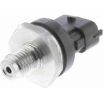 Vemo Kraftstoffdrucksensor V27-72-0018 Vemo Kraftstoffdrucksensor V27-72-0018