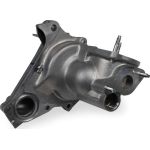 HEPU Wasserpumpe / Kühlmittelpumpe P764 HEPU Wasserpumpe / Kühlmittelpumpe P764