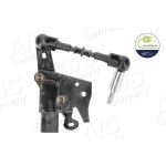 NIVEAUSENSOR F LWR V L -LUFTFEDERUNG 4P 1348,535,3 NIVEAUSENSOR F LWR V L -LUFTFEDERUNG 4P 1348,535,3