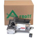 Arnott Kompressor/Druckluftanlage P-3215 Arnott Kompressor/Druckluftanlage P-3215