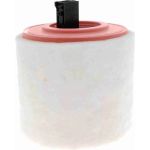 Vaico Luftfilter V40-1326 Vaico Luftfilter V40-1326