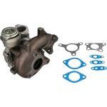 KAMOKA Turbolader 8600056 KAMOKA Turbolader 8600056
