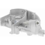 Vaico Ölpumpe V46-0726