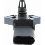 Vemo Ladedrucksensor V10-72-1130-1
