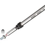 HAZET Bithalter 866BH-14 HAZET Bithalter 866BH-14