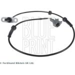 BluePrint ABS Sensor ADN17125 BluePrint ABS Sensor ADN17125