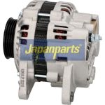 Japanparts Generator ALC964 Japanparts Generator ALC964
