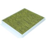 KAMOKA Filter, Innenraumluft 6080162 KAMOKA Filter, Innenraumluft 6080162