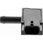 Vemo Abgasdrucksensor V38-72-0205 Vemo Abgasdrucksensor V38-72-0205