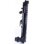 Wasserkühler PKW 60832