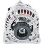 Bosch Generator 0124425110 Bosch Generator 0124425110