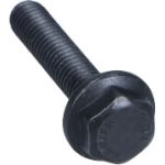 VAG Original N10795601 VAG Original Schraube VW Golf 12 – – OE-Nr. N10795601 VAG Original N10795601 VAG Original Schraube VW Golf 12 – – OE-Nr. N10795601