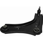 Vaico Fahrwerkslenker V46-0432 Vaico Fahrwerkslenker V46-0432
