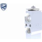 Vemo Expansionsventil für Klimaanlage V30-77-0139 Vemo Expansionsventil für Klimaanlage V30-77-0139