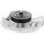 Vaico Wasserpumpe V30-50082 Vaico Wasserpumpe V30-50082
