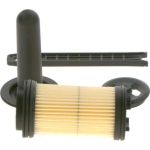 Filterpaket 1457436039 Filterpaket 1457436039