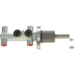 Bosch Hauptbremszylinder 0 986 480 999 Bosch Hauptbremszylinder 0 986 480 999