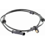Vemo ABS-Raddrehzahlsensor V24-72-0134 Vemo ABS-Raddrehzahlsensor V24-72-0134