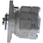 Bosch Servopumpe K S01 000 417 Bosch Servopumpe K S01 000 417