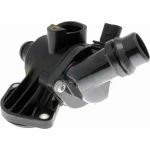Vemo Thermostatgehäuse V15-99-1904 Vemo Thermostatgehäuse V15-99-1904