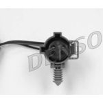Denso Lambdasonde DOX-1053 Denso Lambdasonde DOX-1053