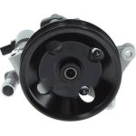 Servopumpe K S01 000 639 Servopumpe K S01 000 639