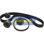 Japanparts Timing-Kit KDD-539B Japanparts Timing-Kit KDD-539B