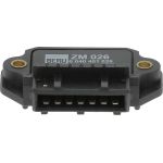 BERU Zündmodul ZM026 BERU Zündmodul ZM026
