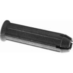 Vaico Wagenheberaufnahme V20-1947 Vaico Wagenheberaufnahme V20-1947