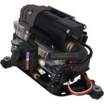 KAMOKA Kompressor, Druckluftanlage 2077058