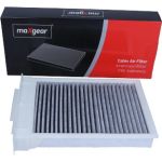Filter, Innenraumluft 26-1651 Filter, Innenraumluft 26-1651