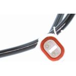 Vemo ABS-Raddrehzahlsensor V70-72-0048 Vemo ABS-Raddrehzahlsensor V70-72-0048