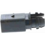 VEMO Sensor, Außentemperatur V10-72-1114 VEMO Sensor, Außentemperatur V10-72-1114