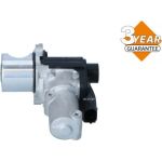 NRF AGR-Ventil 48347