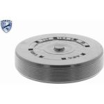 V46-50024-BEK Vaico Zahnriemensatz mit Wasserpumpe V46-50024-BEK V46-50024-BEK Vaico Zahnriemensatz mit Wasserpumpe V46-50024-BEK