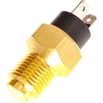 Sensor, Kühlmitteltemperatur 727045 Sensor, Kühlmitteltemperatur 727045