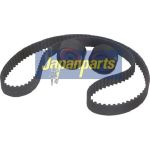 Japanparts Timing-Kit KDD-105 Japanparts Timing-Kit KDD-105