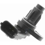 Vemo Nockenwellensensor V53-72-0076 Vemo Nockenwellensensor V53-72-0076