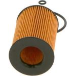 Ölfilter F 026 407 157 Ölfilter F 026 407 157