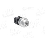 AIC Druckschalter 55239 AIC Druckschalter 55239