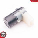 SKV GERMANY Parksensor 28SKV031 SKV GERMANY Parksensor 28SKV031