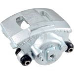 A.B.S. Bremssattel 530012