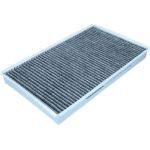 KAMOKA Filter, Innenraumluft F521401 KAMOKA Filter, Innenraumluft F521401