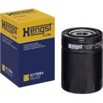 Hengst Ölfilter H17W04 Hengst Ölfilter H17W04